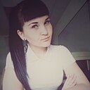 Знакомства: Светлана, 26 лет, Самара