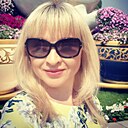 Знакомства: Zinaida, 49 лет, Чебоксары