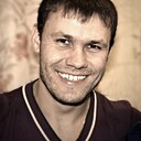 Знакомства: Александр, 35 лет, Егорьевск