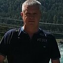 Знакомства: Леонид, 53 года, Рубцовск