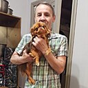 Знакомства: Александр, 66 лет, Рязань