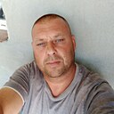 Знакомства: Petrut, 43 года, Galați