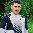 Знакомства: Алишер, 30 лет, Фергана