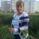 Знакомства: Татьяна, 58 лет, Лисаковск