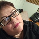 Знакомства: Елена, 56 лет, Ижевск