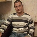 Знакомства: Виктор, 35 лет, Свердловск