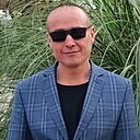 Знакомства: Вадим, 45 лет, Миасс