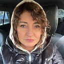 Знакомства: Irina, 48 лет, Елец