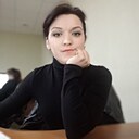 Знакомства: Елена, 38 лет, Самара