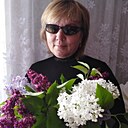 Знакомства: Татьяна, 58 лет, Стерлитамак