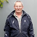 Знакомства: Александр, 54 года, Пятигорск