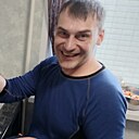 Знакомства: Алексей, 39 лет, Норильск