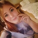 Знакомства: Yulia, 27 лет, Чехов