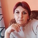 Знакомства: Ирина, 46 лет, Бийск