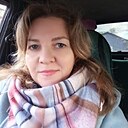 Знакомства: Татьяна, 46 лет, Боровичи