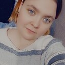 Знакомства: Александра, 20 лет, Уссурийск