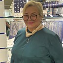 Знакомства: Галина, 65 лет, Мурманск