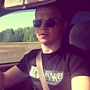 Знакомства: Дмитрий, 31 год, Камень-на-Оби