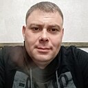 Знакомства: Юрий, 42 года, Алматы