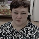 Знакомства: Лана, 48 лет, Минеральные Воды