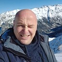 Знакомства: Алексей, 46 лет, Морозовск