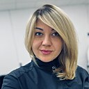 Знакомства: Марина, 40 лет, Тюмень