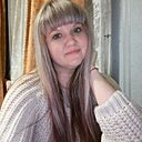 Знакомства: Анжелика, 30 лет, Губкин