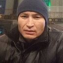 Знакомства: Асхат, 38 лет, Семей