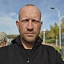 Знакомства: Николай, 44 года, Новокуйбышевск