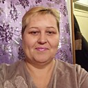 Знакомства: Елена, 47 лет, Чита