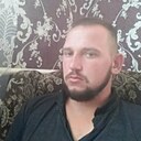 Знакомства: Роман Тобаковод, 31 год, Белгород