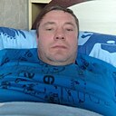 Знакомства: Владимир, 41 год, Каунас