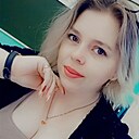 Знакомства: Екатерина, 28 лет, Омск