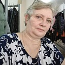 Знакомства: Валентина, 56 лет, Костанай