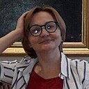 Знакомства: Елена, 49 лет, Слуцк