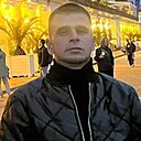 Знакомства: Дмитрий, 34 года, Сочи