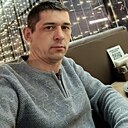 Знакомства: Юрий, 35 лет, Новосибирск