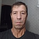 Знакомства: Александр, 52 года, Могоча