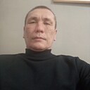 Знакомства: Малик, 49 лет, Астана