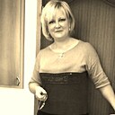 Знакомства: Елена, 53 года, Краснодар