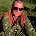 Знакомства: Владимир, 51 год, Краснокаменск