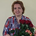 Знакомства: Людмила, 53 года, Воронеж