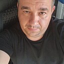 Знакомства: Сергей, 35 лет, Москва