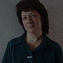 Знакомства: Света, 48 лет, Чулым