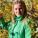 Знакомства: Maria, 28 лет, Львов