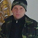 Знакомства: Михаил, 52 года, Архангельск