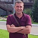 Знакомства: Константин, 42 года, Бийск