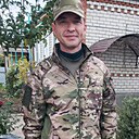 Знакомства: Данил, 39 лет, Новочеркасск