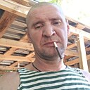 Знакомства: Сергей, 47 лет, Воронеж