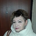 Знакомства: Елена, 64 года, Калуга